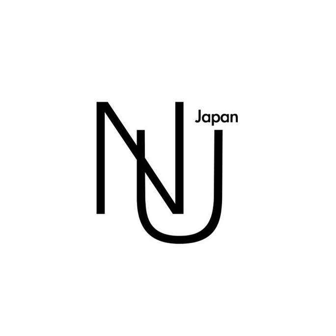 nunuラッシュリフトセミナー